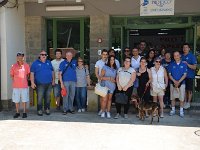 Raduno Capugnano 2017 (31)